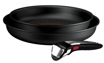 Tefal  P0009553 Ingenio Exсellence+