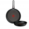 Набір посуду Tefal P0009553 Ingenio Exсellence+