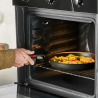 Набір посуду Tefal P0009553 Ingenio Exсellence+