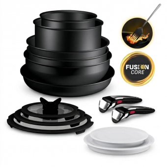 Tefal  P0009753 Ingenio Exсellence+