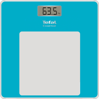 Ваги підлогові Tefal PP 1303 V0