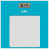 Tefal  PP 1303 V0