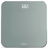 Ваги підлогові Tefal  PP1903V0