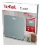Ваги підлогові Tefal PP1903V0
