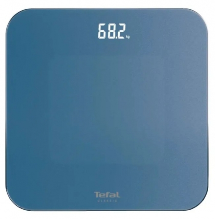 Ваги підлогові Tefal PP1905V0