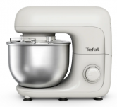 Кухонный комбайн Tefal  QB 1601 38