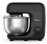 Tefal  QB 161H 38