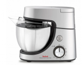 Кухонный комбайн Tefal  QB 512D 38