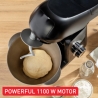 Кухонний комбайн Tefal QB 5258 38