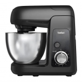 Кухонный комбайн Tefal  QB 5258 38