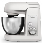 Кухонный комбайн Tefal  QB 525B 38