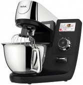 Tefal  QB 9518 37