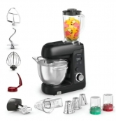 Кухонный комбайн Tefal  QB5458F0