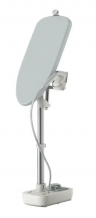 Отпариватель Tefal  QT1214E0