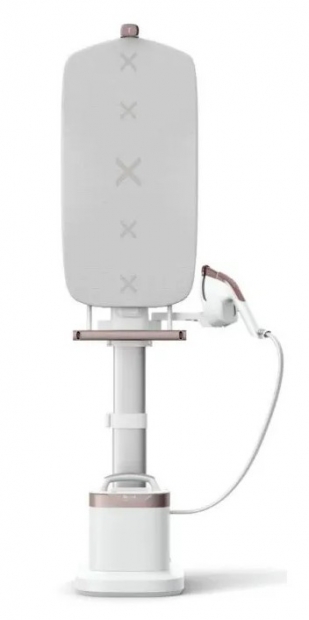 Отпариватель Tefal QT1811E0