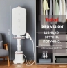 Отпариватель Tefal QT1811E0