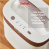 Отпариватель Tefal QT1811E0
