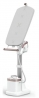 Отпариватель Tefal QT1811E0