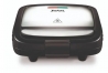 Сендвічниця Tefal SM193D34