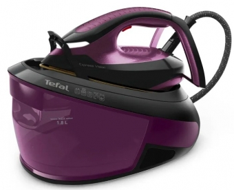 Tefal  SV8152E0