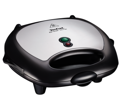 Мультімейкер Tefal SW 614831