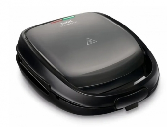 Tefal  SW341B16
