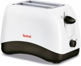 Тостер Tefal  TT 1301 30