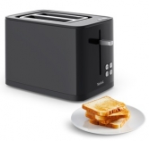 Тостер Tefal  TT 6408 10