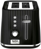 Тостер Tefal TT 7618