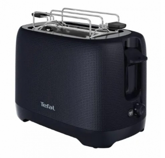 Tefal  TT2M1810