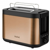 Тостер Tefal  TT430G10