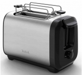 Тостер Tefal  TT5S1DE0