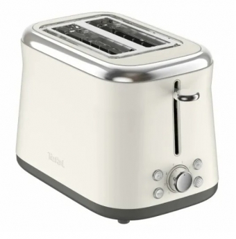Tefal  TT720AE0