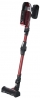 Пылесос Tefal TY 9879 WO