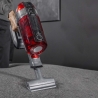Пылесос Tefal TY 9879 WO