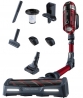 Пылесос Tefal TY 9879 WO