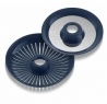 Соковыжималка Tefal ZP2M04E0
