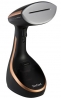 Відпарювач Tefal DT 9100 E0