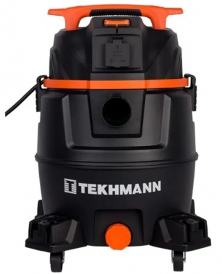 Tekhmann  TVC-1430 P