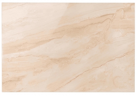 Керамический обогреватель Teploceramic TCH 750 (697771)