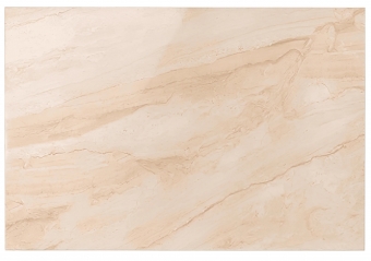 Teploceramic  TCH 750 (697771)