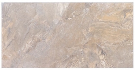 Керамический обогреватель Teploceramic TCH 1000 (12316)