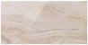 Керамический обогреватель Teploceramic TCH 1000 (12973)