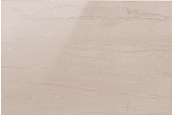 Teploceramic  TCH 750 (692239)