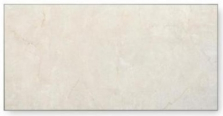Керамический обогреватель Teploceramic TCH RA 550 (4905)
