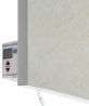 Керамический обогреватель Teploceramic TCH RA 550 (4905)
