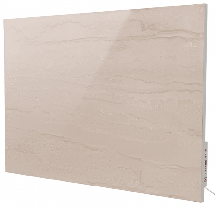 Керамический обогреватель Teploceramic TCH-RA 1500 (692239)