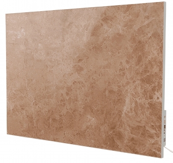 Teploceramic  TCH-RA 1500 (694425)