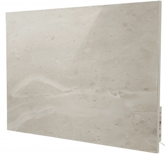 Teploceramic  TCH-RA 1500 (695542)