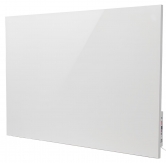  TCH-WF 750 белый